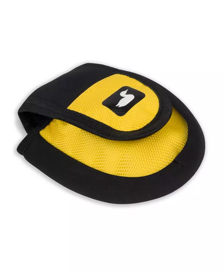 Loon Quickdraw Reel Case - Työkalut - 782420010318 - 1