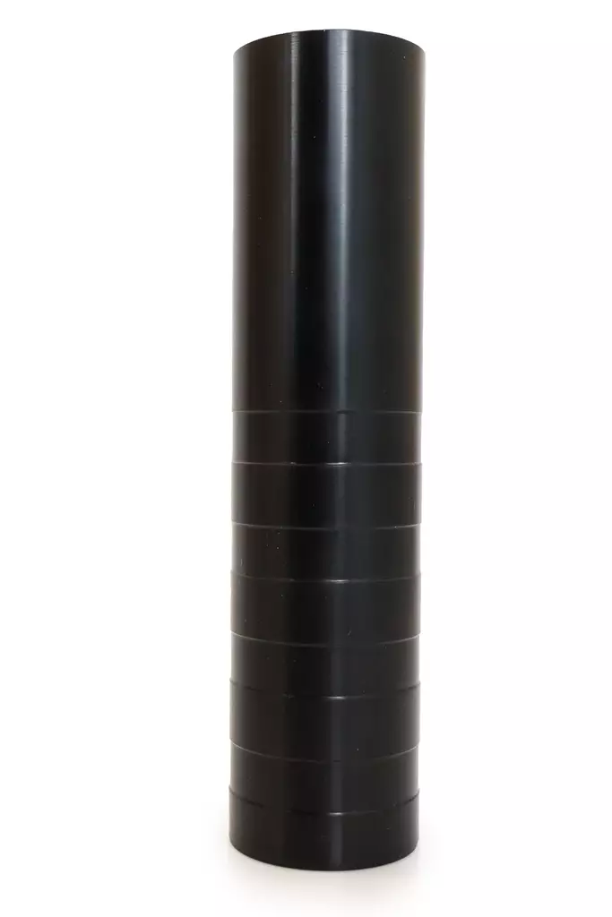 Noise Stopper Economic+ .30 - 18x1 - Economicplus3018 - 1