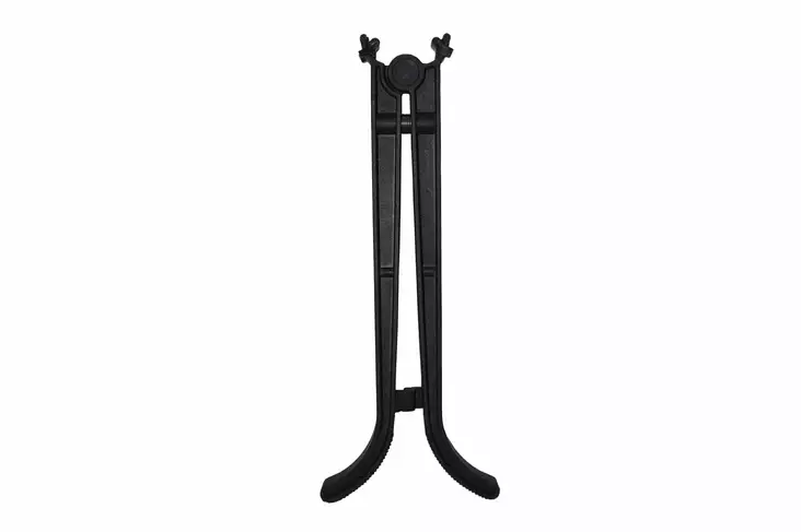 Norica Bipod - Tarvikkeet - 8414462500398 - 1