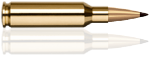 Norma 6,5 Creedmoor Scirocco II - 6,5 Creedmoor Kiväärinpatruunat - 7393923320038 - 1