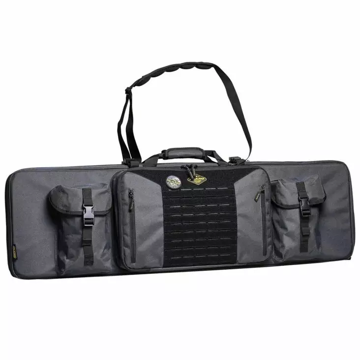 Plano Tactical Gunbag 108cm - Kivääripussit - 024099002158 - 1