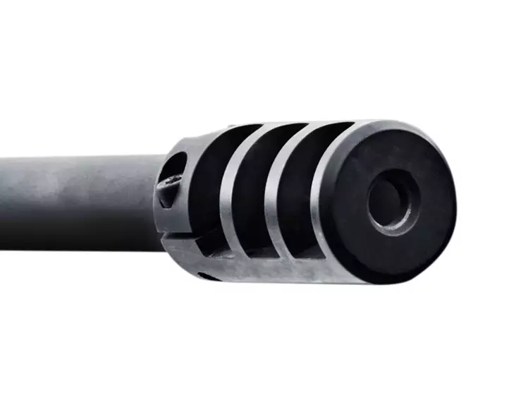 Sako TRG 22/42 suujarru - 18x1 - 6438053052648 - 1