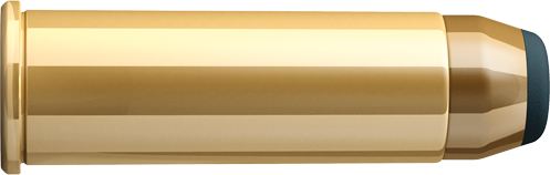 Sellier & Bellot .44 Rem. Mag. 15,55g SP - Muut pistoolin ja revolverin patruunat - 8590690311408 - 1