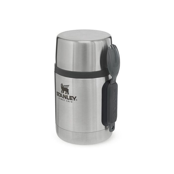 Stanley Stainles Steel All-in-one ruokatermos - Termospullot - 6939236348058 - 1