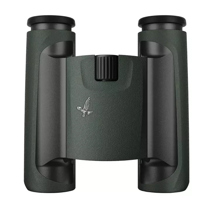 Swarovski CL Pocket 8x25 - Kiikarit - 9006325087628 - 1