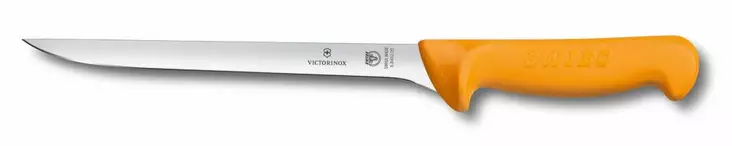 Swibo Filetti 20cm - Fileerausveitset - 7611160045638 - 1