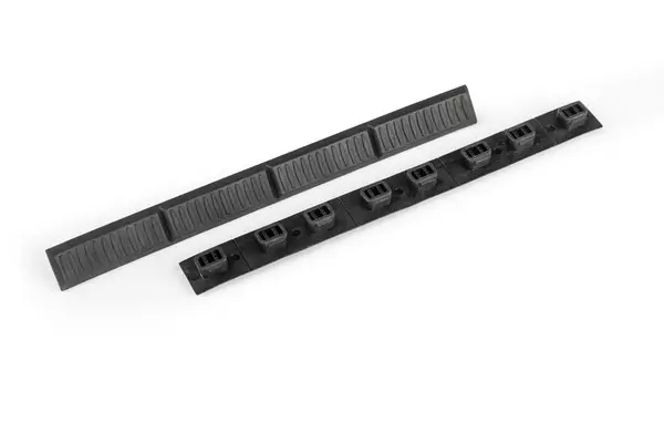 Tikka T3x Ace M-Lok suojapalat Musta - Tukkien lisäosat - 6438053229408 - 1