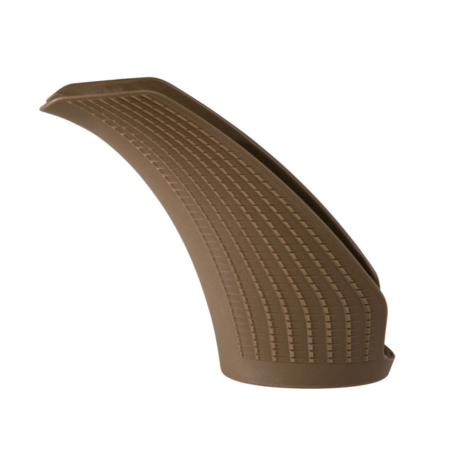 Tikka T3x pistoolikahva, vakio - Aseiden lisävarusteet - S54069678 - 1