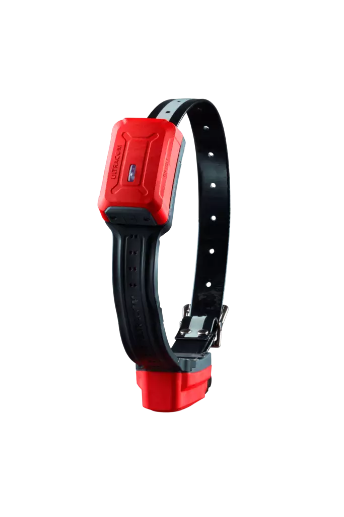 Ultracom R10 sisäisellä antennilla - Tutkapannat - 6430054010368 - 1