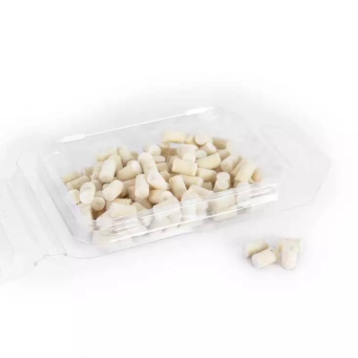 VFG 580 .17 puhdistustulppa - Huopatulpat - 4260419145808 - 1