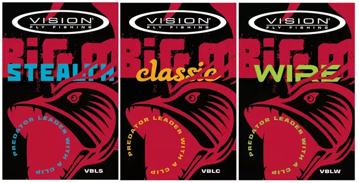 Vision Big Mama peruke - Kartioperukkeet - 6417512831338 - 1