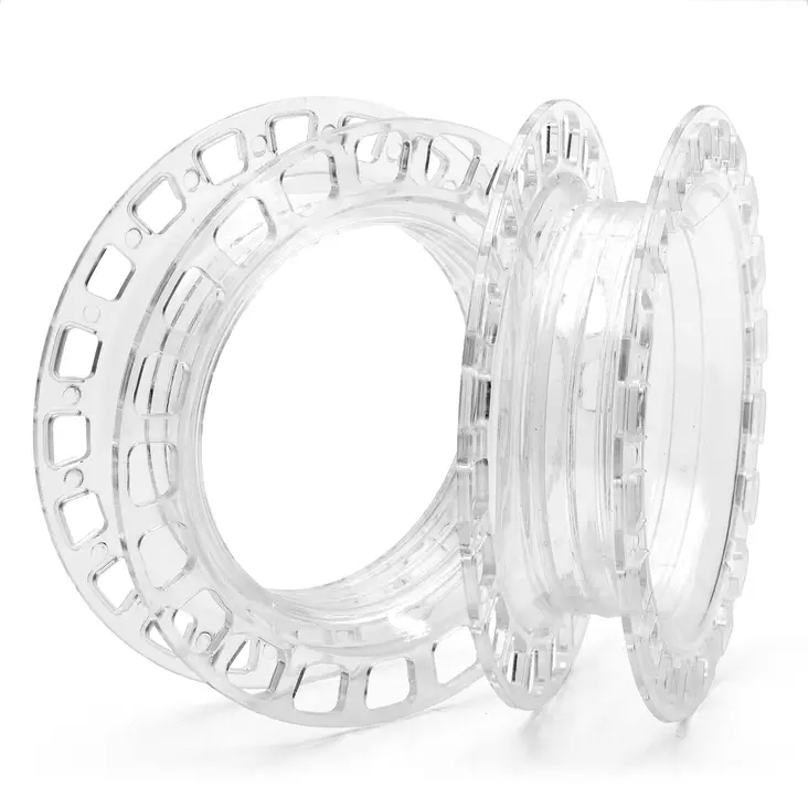 Vision XLV Stillmaniac varakasetti 2kpl - Perhokelat - 6417512841078 - 1