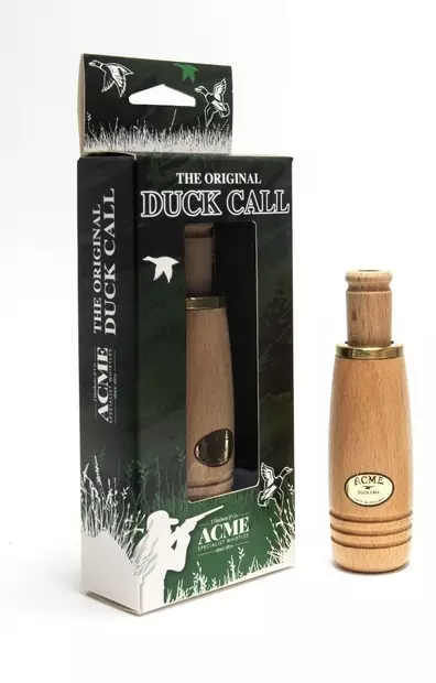 Acme sorsapilli nro 572 De-Luxe - Houkutuspillit - 717668115709 - 2