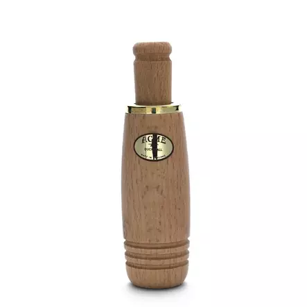 Acme sorsapilli nro 572 De-Luxe - Houkutuspillit - 717668115709 - 1