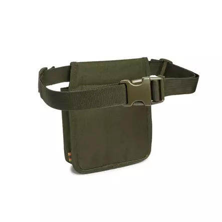 Beretta GameKeeper EVO Hull Pouch - Patruunavyöt ja -kotelot - 8051832574919 - 2