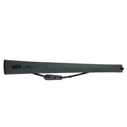 Beretta Highball Floating Gun Case - Haulikkopussit - 8051832705979 - 1