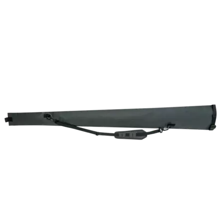 Beretta Highball Floating Gun Case - Haulikkopussit - 8051832705979 - 2
