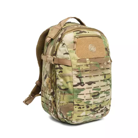 Beretta Tactical Backpack - Päiväreput - 8051832571079 - 1