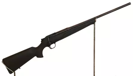 Blaser R8 Professional 6.5 Creedmoor 15x1 - Käytetyt kiväärit - 33301559 - 1