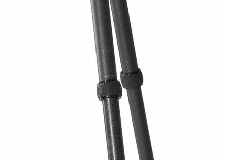 BOG Deathgrip Infinite Carbon - Muut ampumatuet - 661120999799 - 2