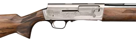 Browning A5 Ultimate Partridges 12/76 - Puoliautomaattihaulikot - 634957355229 - 2