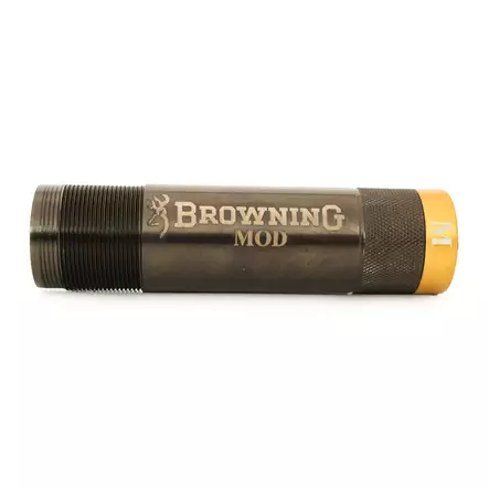 Browning Midas 12 Modified - Aseiden lisävarusteet - 023614000419 - 2