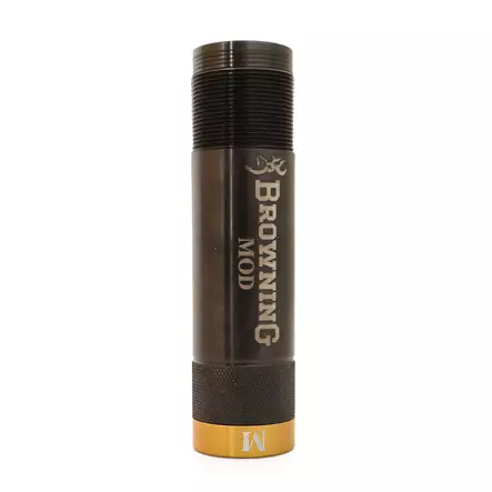 Browning Midas 12 Modified - Aseiden lisävarusteet - 023614000419 - 1