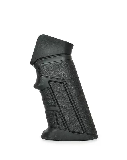 Derya Pistol Grip, black - Aseiden lisävarusteet - DERSP39 - 1
