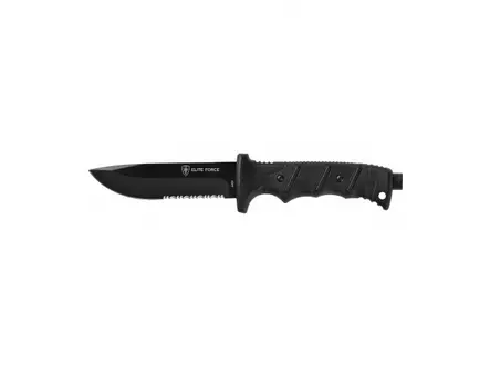 Elite Force EF 703 Kit Knife - Puukot - 4000844521859 - 1