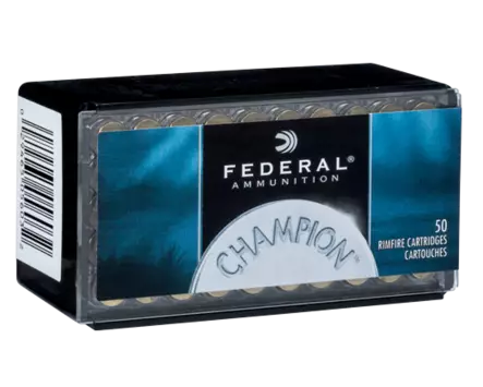 Federal .22WMR FMJ 40gr - Muut pienoiskiväärinpatruunat - 029465156039 - 1
