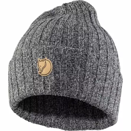 Fjällräven Byron Hat pipo - Päähineet - 7323450390389 - 1