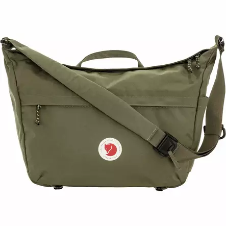 Fjällräven Färden Crossbody - Reput ja laukut - 7323451155499 - 1