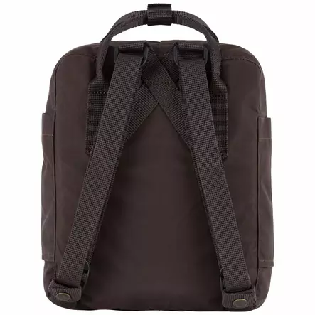 Fjällräven Kånken Mini - Fjällräven Kånken Mini - 7323451205309 - 2