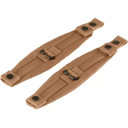 Fjällräven Kånken Mini Shoulder Pads - Shoulder pads - 7323451017919 - 1