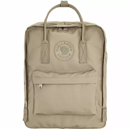 Fjällräven Kånken No.2 - Fjällräven Kånken No. 2 - 7323451164279 - 1