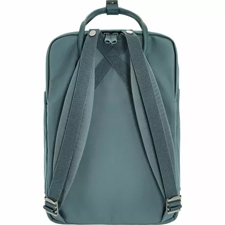 Fjällräven Kånken No.2 Laptop - Fjällräven Kånken Laptop - 7323451163289 - 2