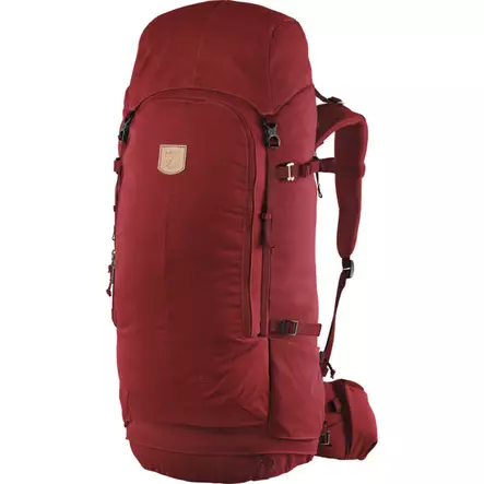 Fjällräven Keb W 72 rinkka - Rinkat - 7323450489489 - 1