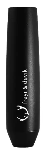 Freyr Devik Featherweight 22 1/2x28 .22 - 1/2x28 - 7073053003529 - 1