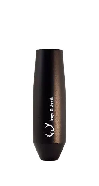 Freyr & Devik Ultimate Silence 3D 131 5/8"24 - 5/8x24 - 7073053004649 - 1