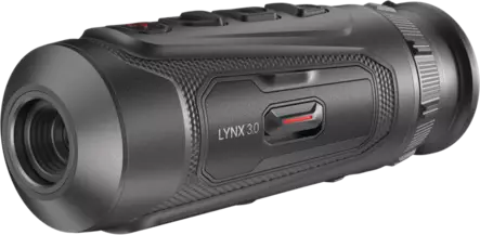 Hikmicro Lynx LE10 3.0 - Pimeänäkölaitteet - 6974004648879 - 1