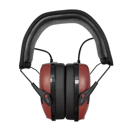 Hunter D-Quad BT aktiivikuulosuojain - Kuulosuojaimet - 7350070625669 - 1