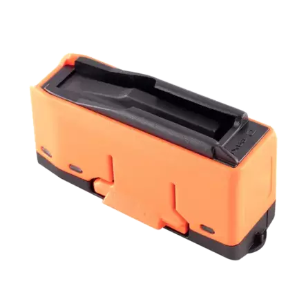 Lipas Beretta BRX1 .30-06 Sprg. - Kiväärin lippaat - C8E469 - 1