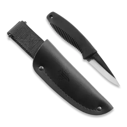 M23 Pikkusissi - Puukot - 6429810840219 - 1