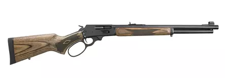 Marlin 1895 Guide Gun 45-70 6+1 - Muut kaliiperit kiväärit - 736676704569 - 1