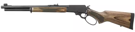 Marlin 1895 Guide Gun 45-70 6+1 - Muut kaliiperit kiväärit - 736676704569 - 2