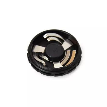 Meopta Meosport R paristokotelon kansi - Meopta lisävarusteet - 1060649 - 4