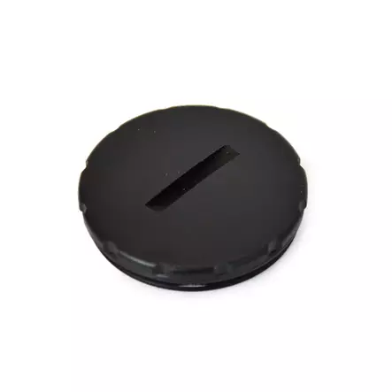 Meopta Meosport R paristokotelon kansi - Meopta lisävarusteet - 1060649 - 3