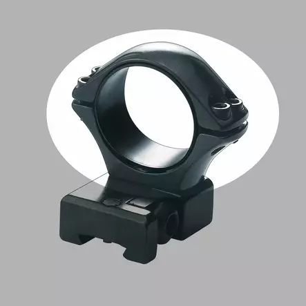 Sako Optilock -kiikarinrengas, 1" medium
Sako Optilock -kiikarinrengas, 1" medium
Sako Optilock -kiikarinrengas, 1" medium
Sako Optilock -kiikarinrengas, 1" medium - Optilock renkaat - 6438053049099 - 2