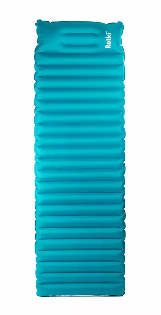 Retki Makuualusta Ultralite - Retkipatjat - 6418536004609 - 1