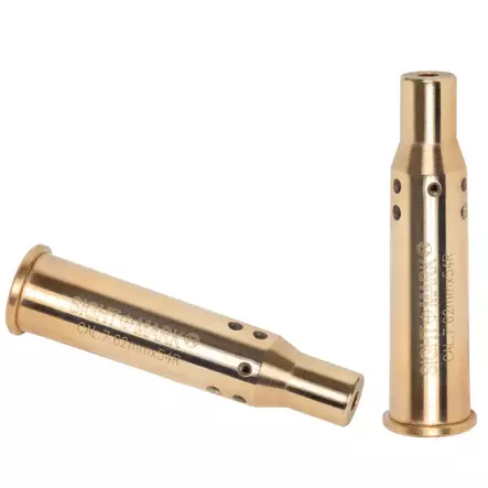 Sightmark 7.62x54mm R laserkohdistin - Muut ase- ja metsästystarvikkeet - 810119016379 - 1